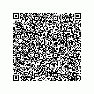 vCard 73919528034