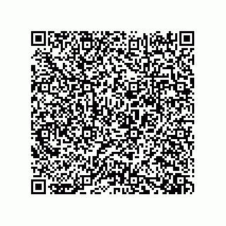vCard 73919528035