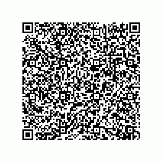 vCard 73919528036