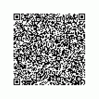 vCard 73919528037