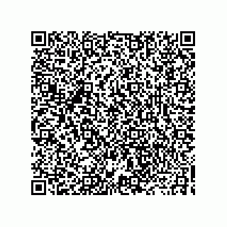 vCard 73919528038