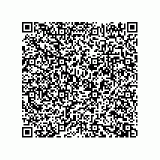 vCard 73919528040