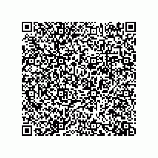 vCard 73919528041
