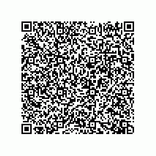 vCard 73919528042