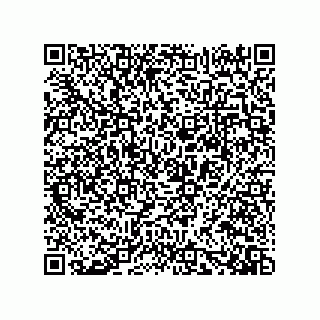 vCard 73919528043