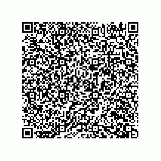 vCard 73919528044