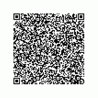 vCard 73919528045