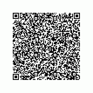 vCard 73919528046