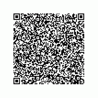 vCard 73919528047