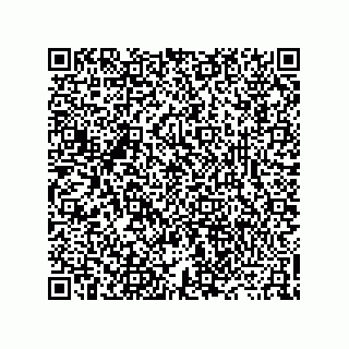 vCard 73919528048