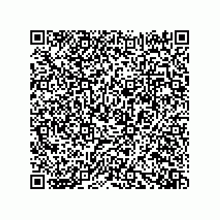vCard 73919528050