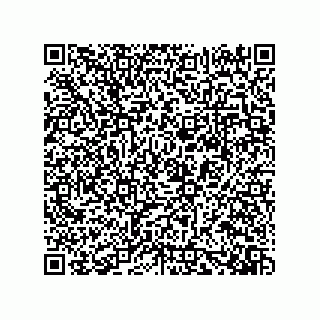 vCard 73919528051