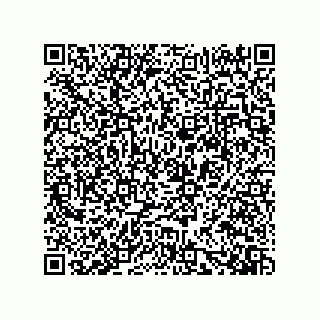 vCard 73919528052