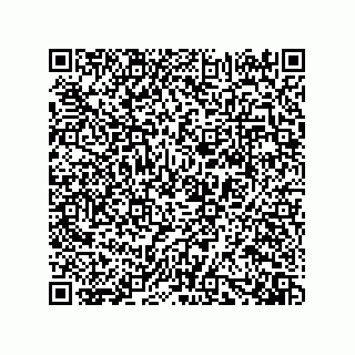 vCard 73919528053