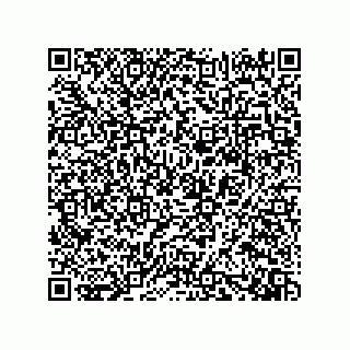 vCard 73919528055
