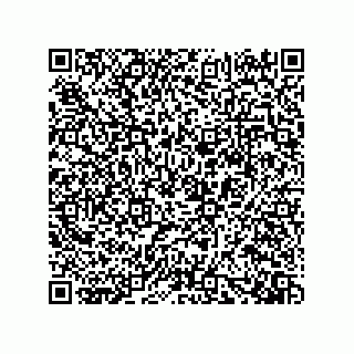 vCard 73919528056