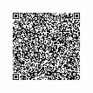 vCard 73919528057