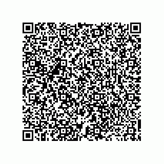 vCard 73919528058