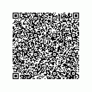 vCard 73919528059