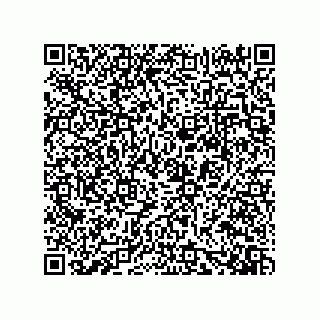 vCard 73919528060