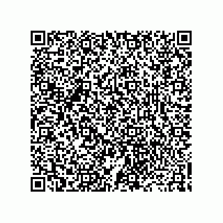 vCard 73919528061