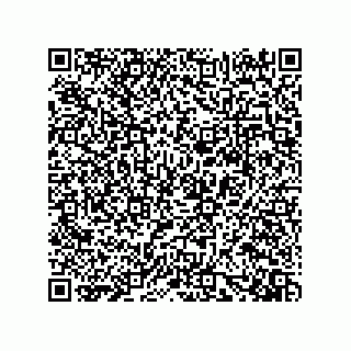 vCard 73919528062