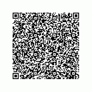 vCard 73919528064