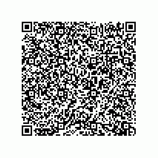 vCard 73919528066