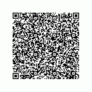 vCard 73919528067
