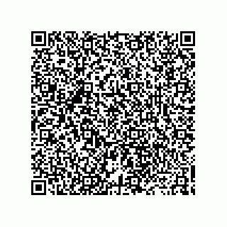 vCard 73919528069