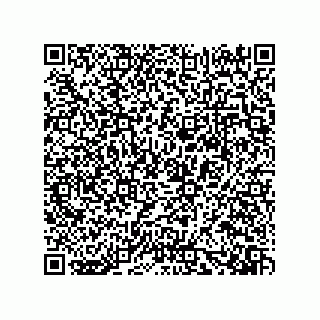 vCard 73919528070