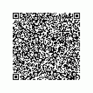 vCard 73919528071