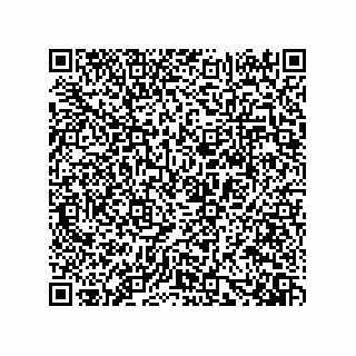 vCard 73919528072