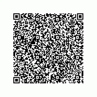 vCard 73919528074