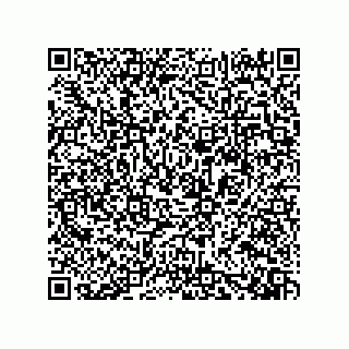 vCard 73919528075