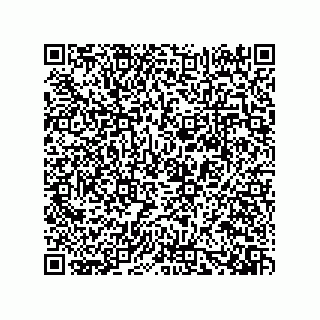 vCard 73919528076