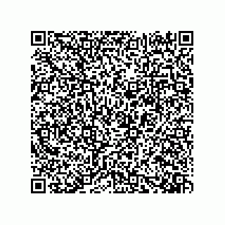 vCard 73919528077
