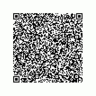 vCard 73919528078
