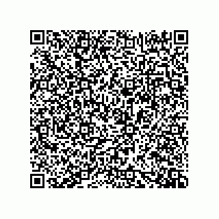 vCard 73919528080