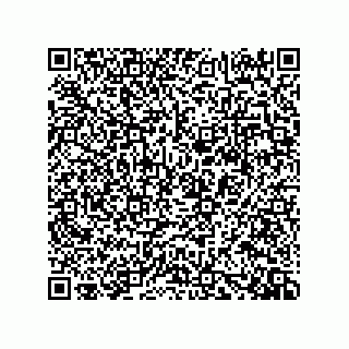 vCard 73919528081