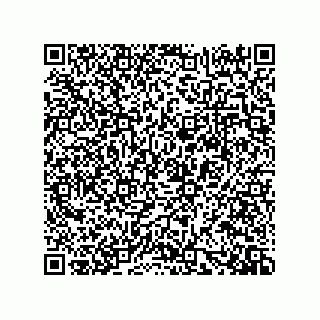 vCard 73919528082