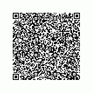 vCard 73919528083