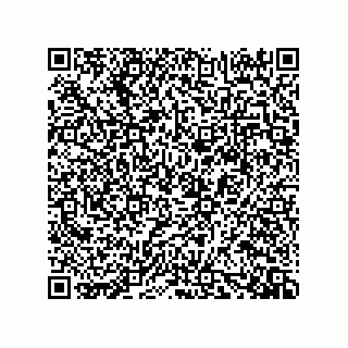 vCard 73919528084