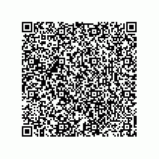vCard 73919528085