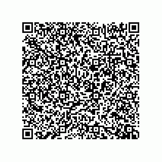 vCard 73919528086