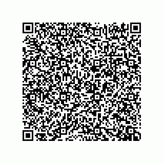 vCard 73919528088