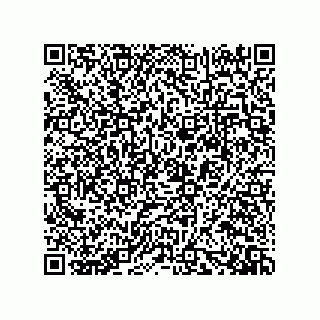 vCard 73919528090