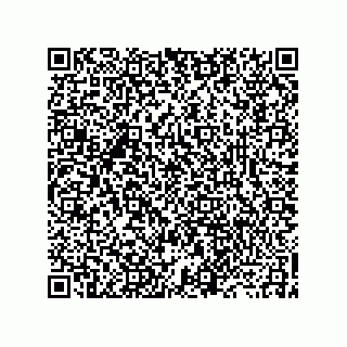 vCard 73919528092