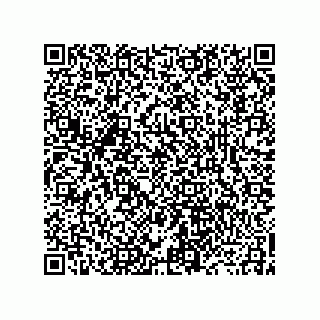 vCard 73919528093