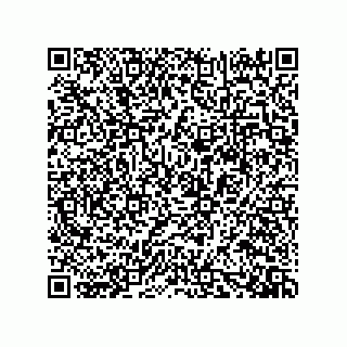 vCard 73919528094
